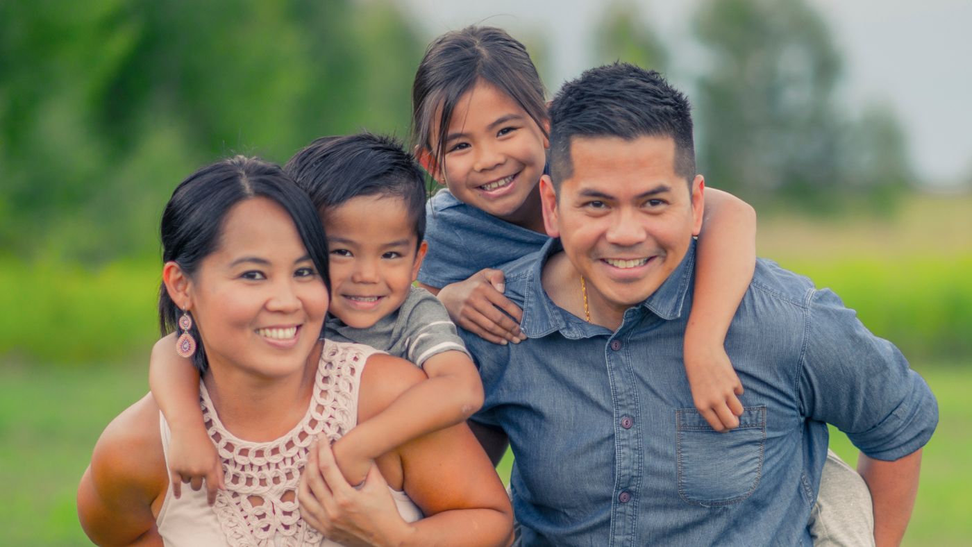 Klok It FOMO vs JOMO. Start Living A Fulfilled Live