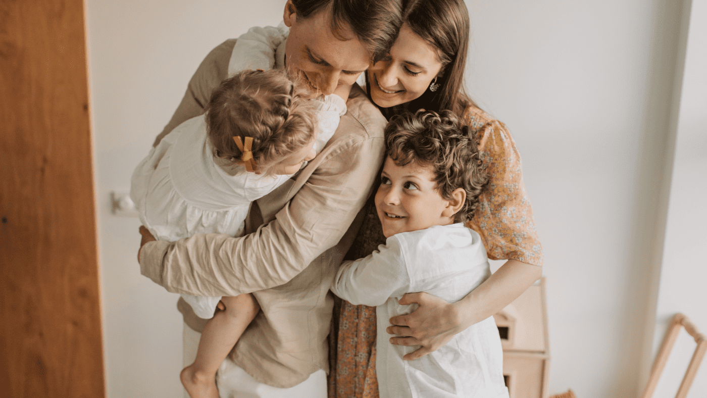 How To Create A Legally Binding Will?