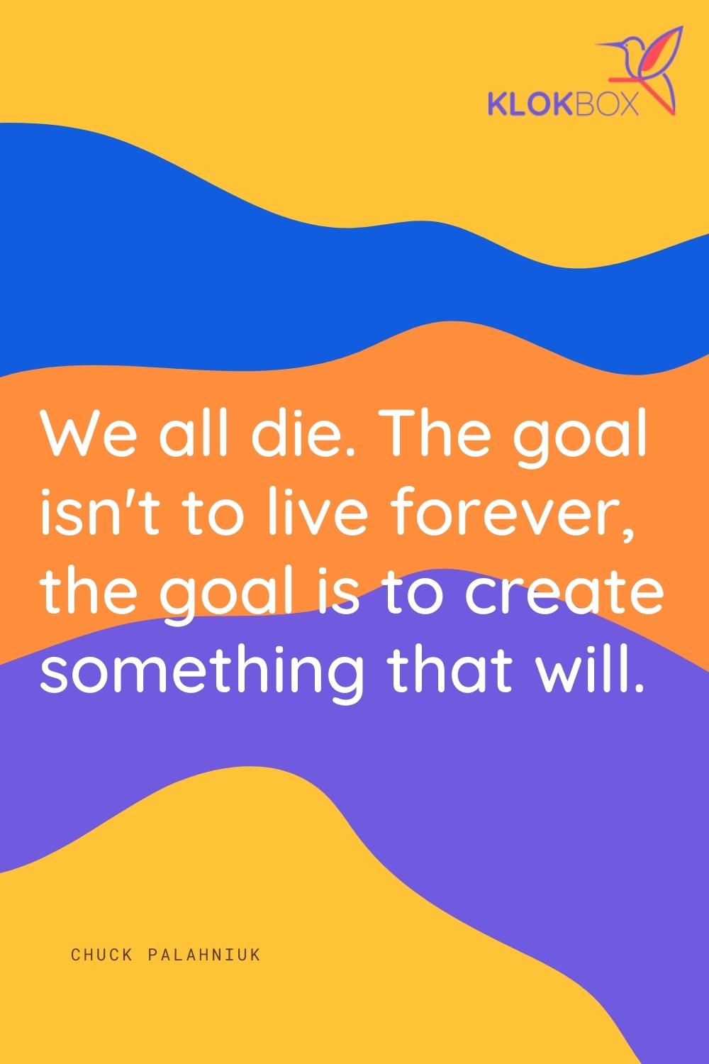 Kids’ Feelings When Losing A Parent