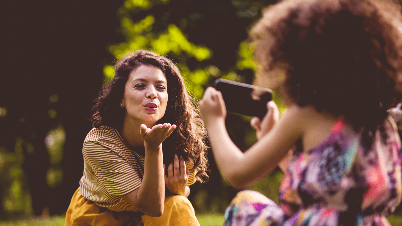 Importance of Memories! How To Save Your Memories Forever