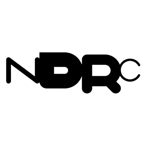 NDRC