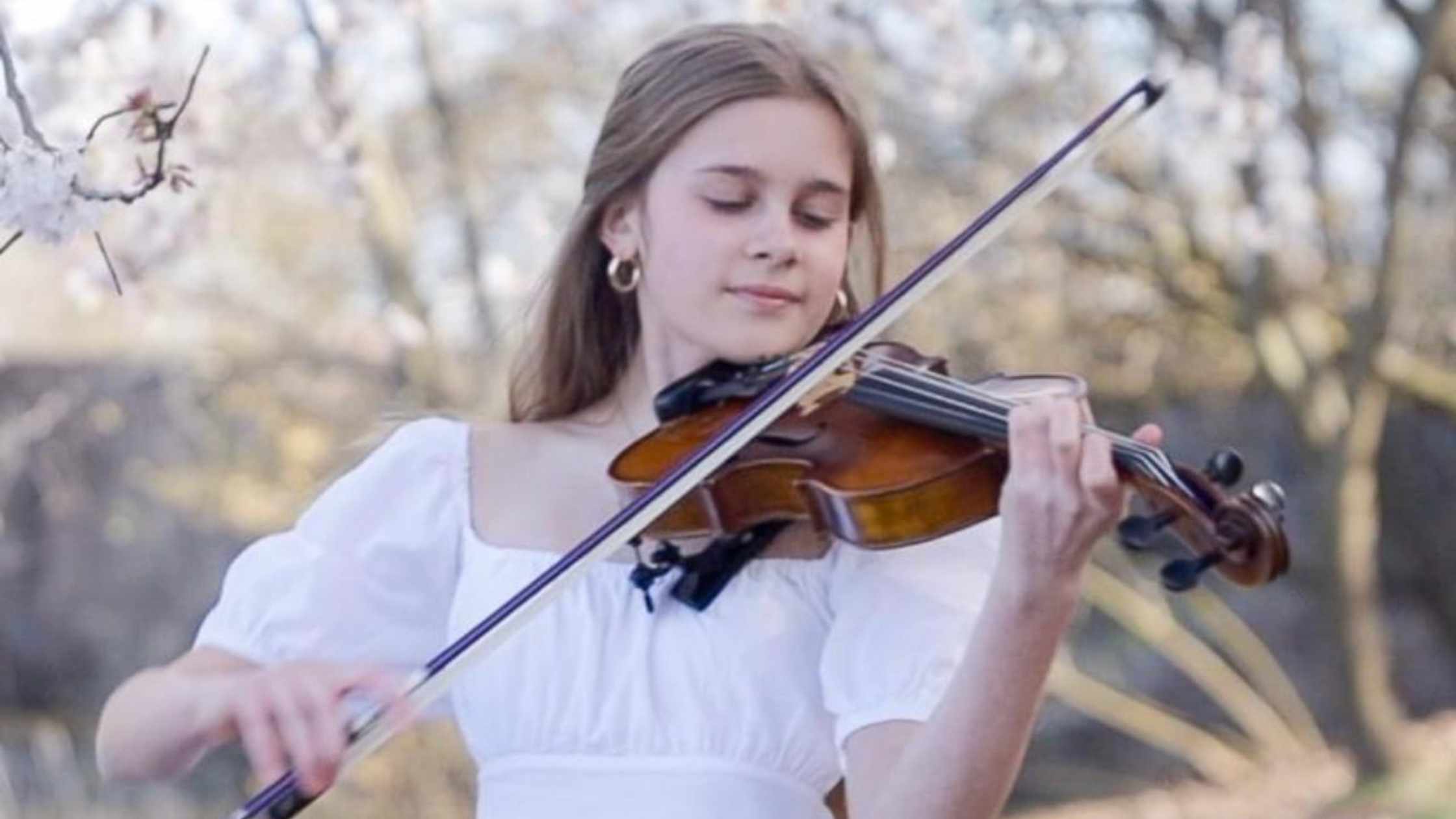 Stories for Tomorrow podcast - Sofia V