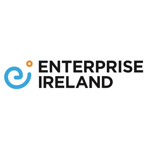 Entreprise Ireland