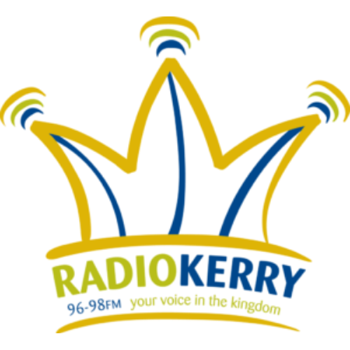 Radio Kerry