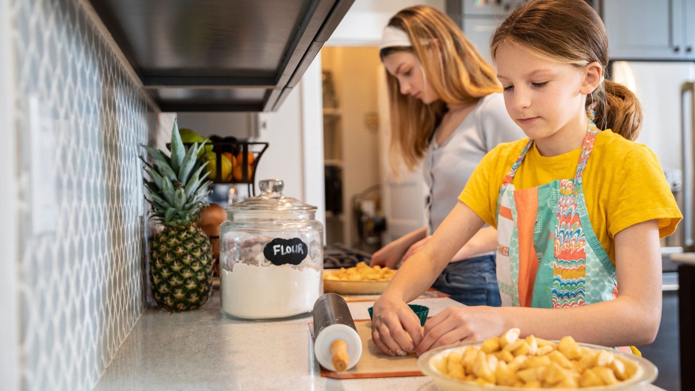 How To Make Childhood Memories With Your Kids That Will Be Remembered For A Lifetime?