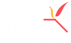 Klokbox logo