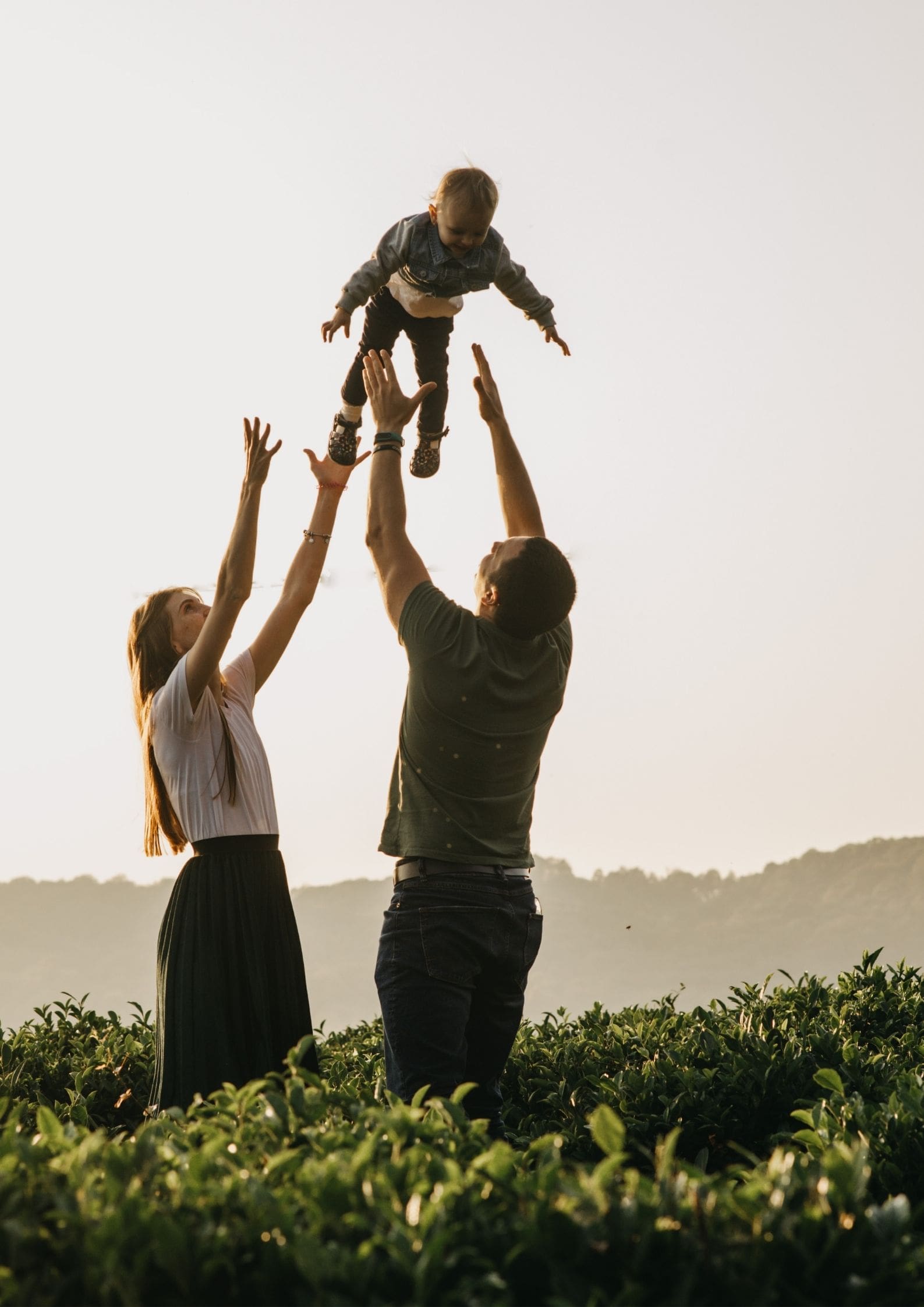 Klokbox Time Capsules. Stories For Tomorrow