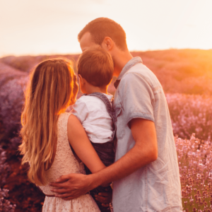 Klokbox - Your Love In A Box