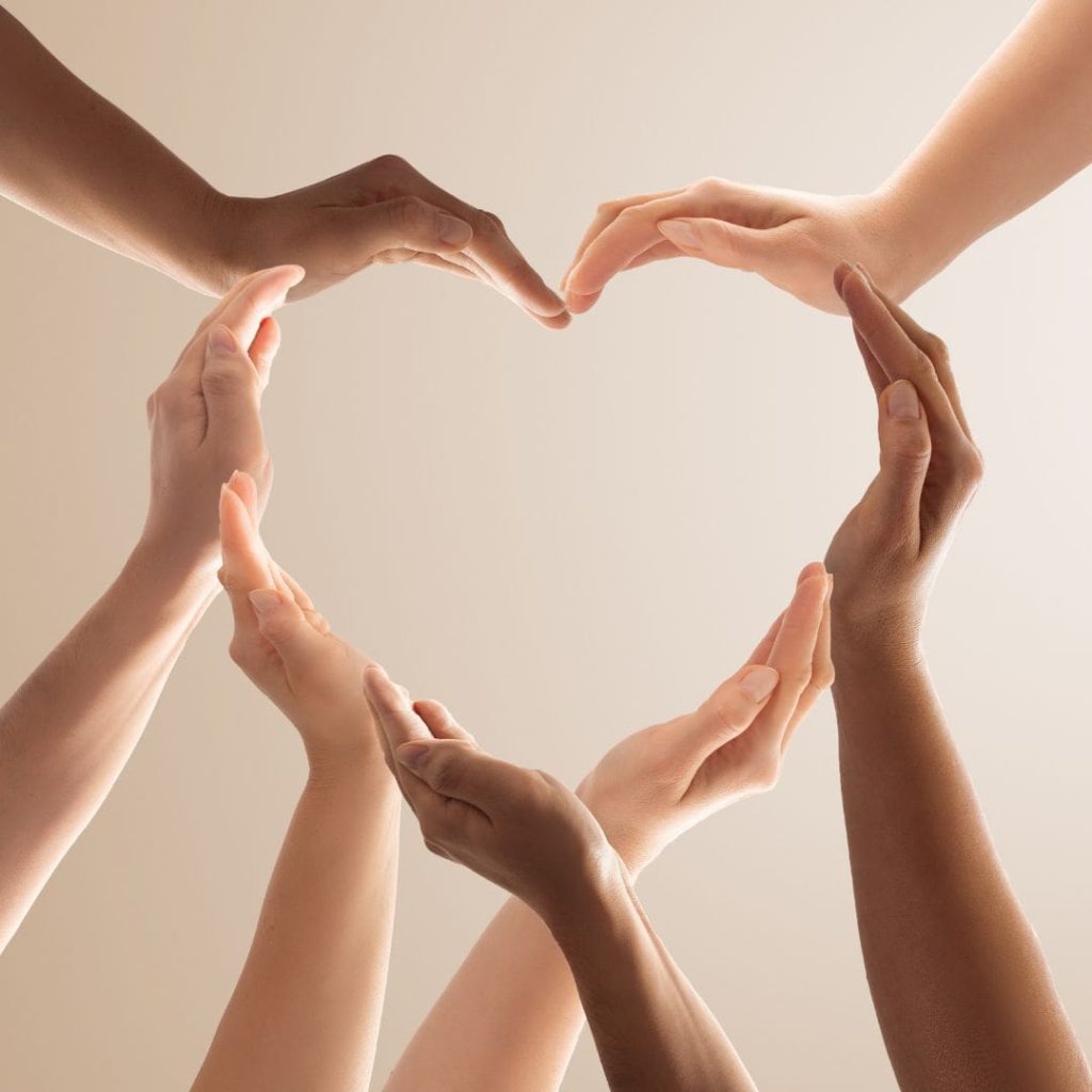 Klokbox Time Capsules. Stories For Tomorrow