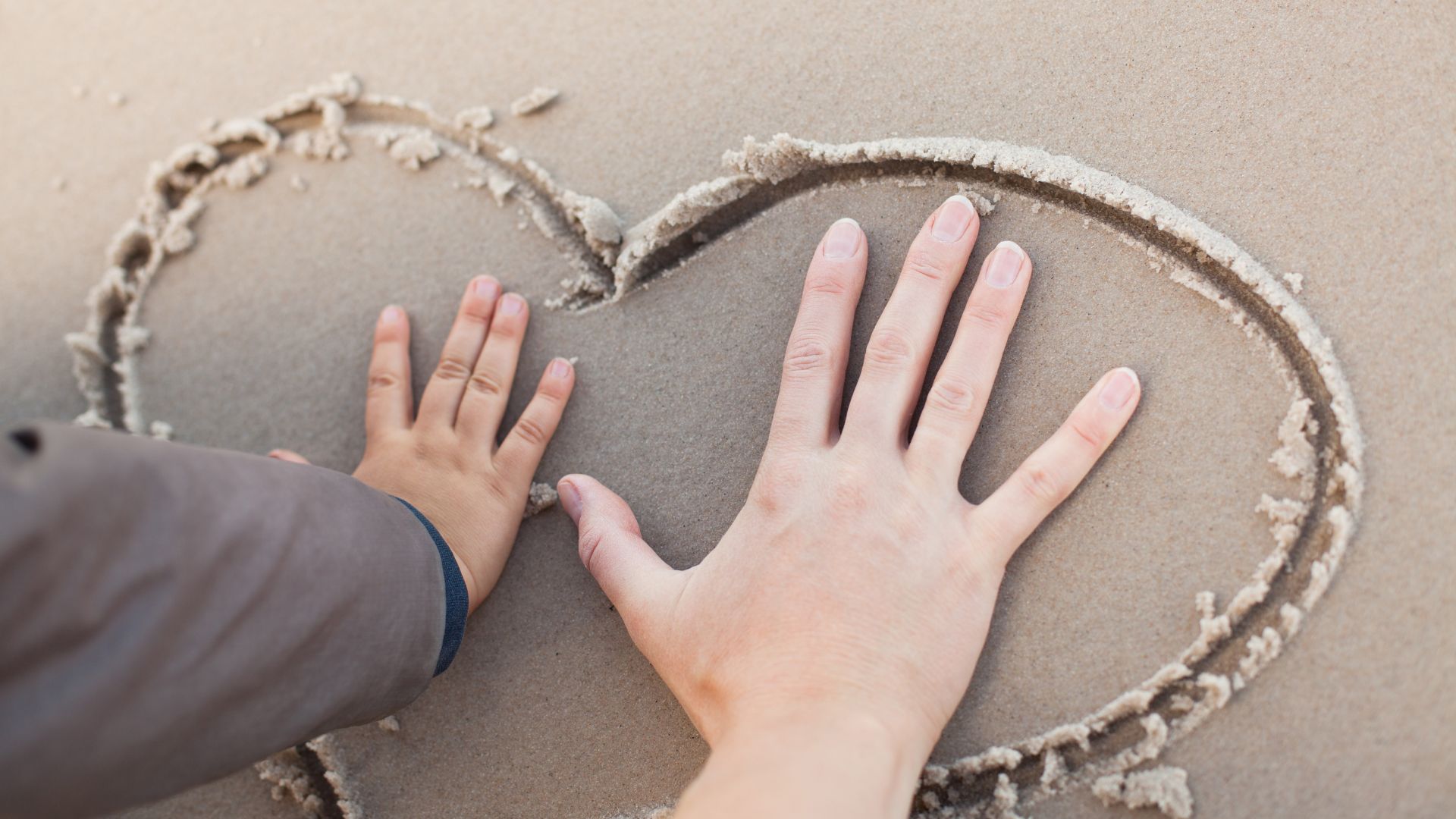 Klokbox - Stories For Tomorrow