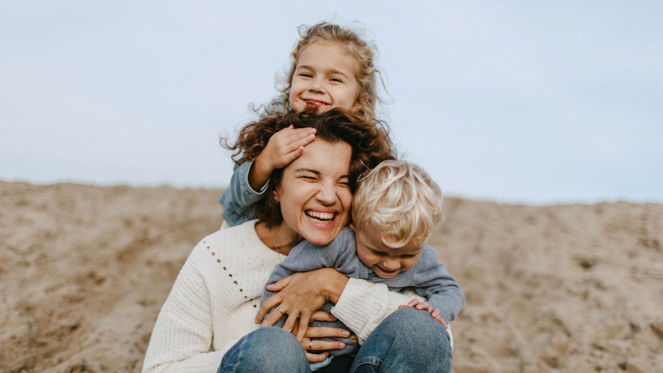 How To Make Childhood Memories With Your Kids That Will Be Remembered For A Lifetime?