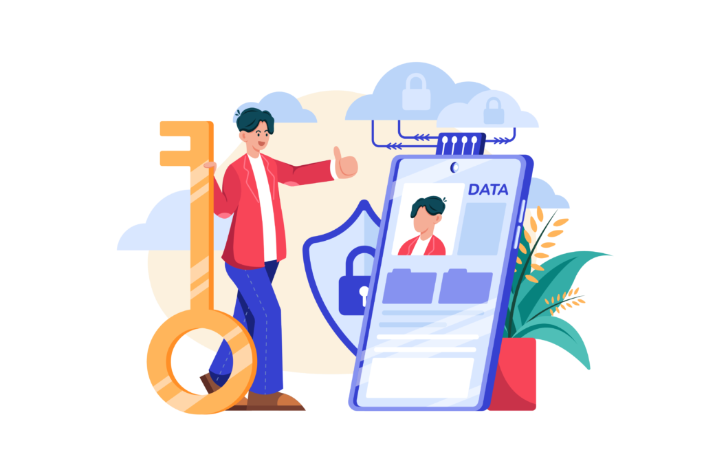 Klokbox Time Capsules. Stories For Tomorrow