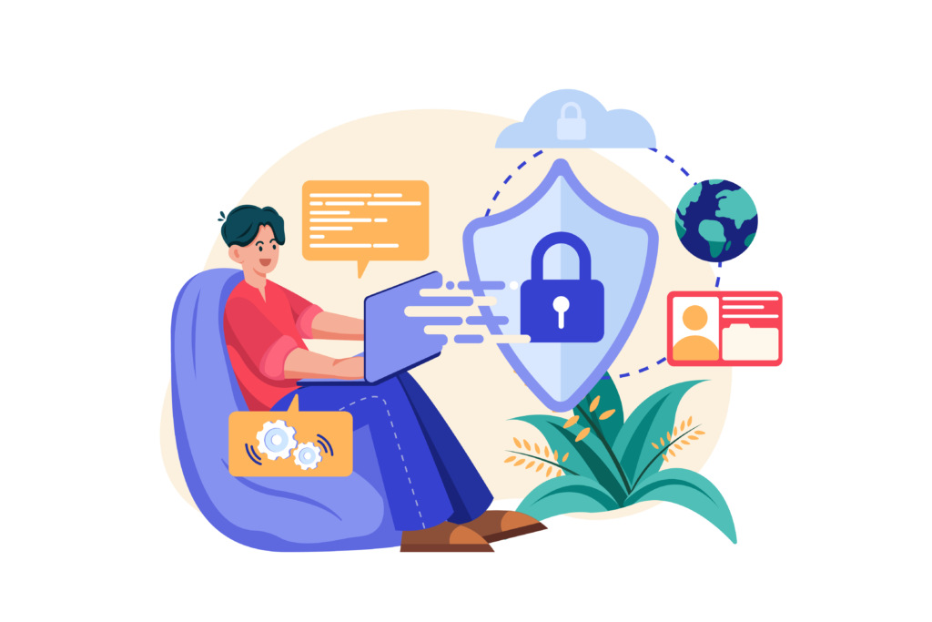 Klokbox Time Capsules. Stories For Tomorrow