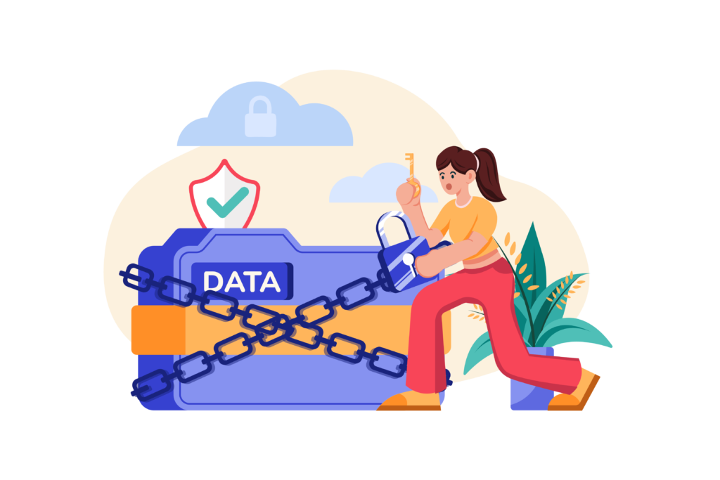 Klokbox digital memory boxes. Stories For Tomorrow