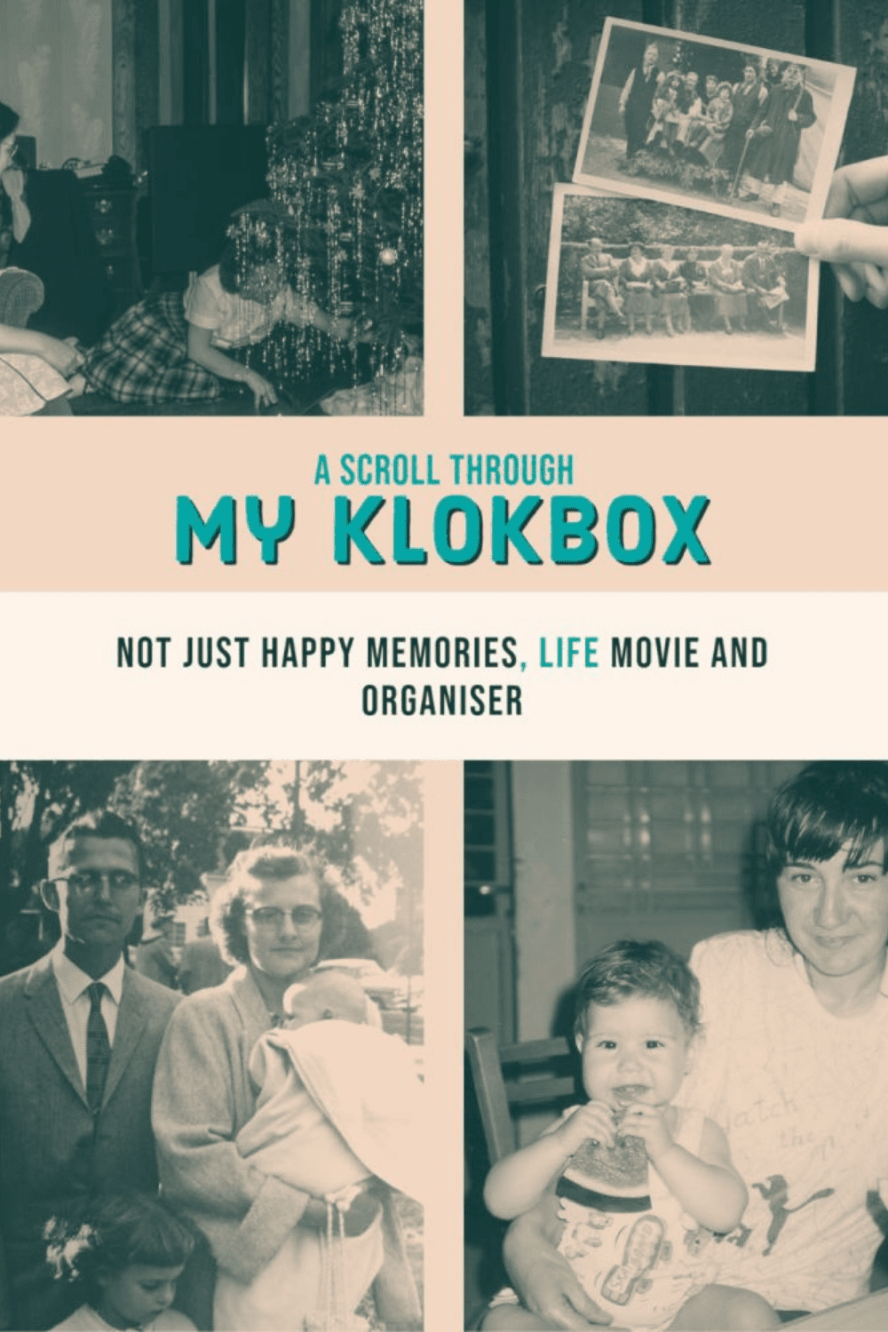 Father’s Day Celebration