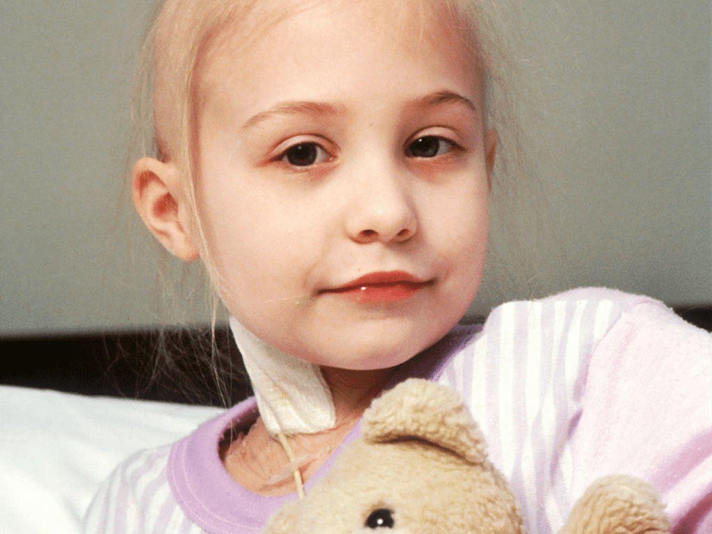 What is Cancer? What is Cancer?