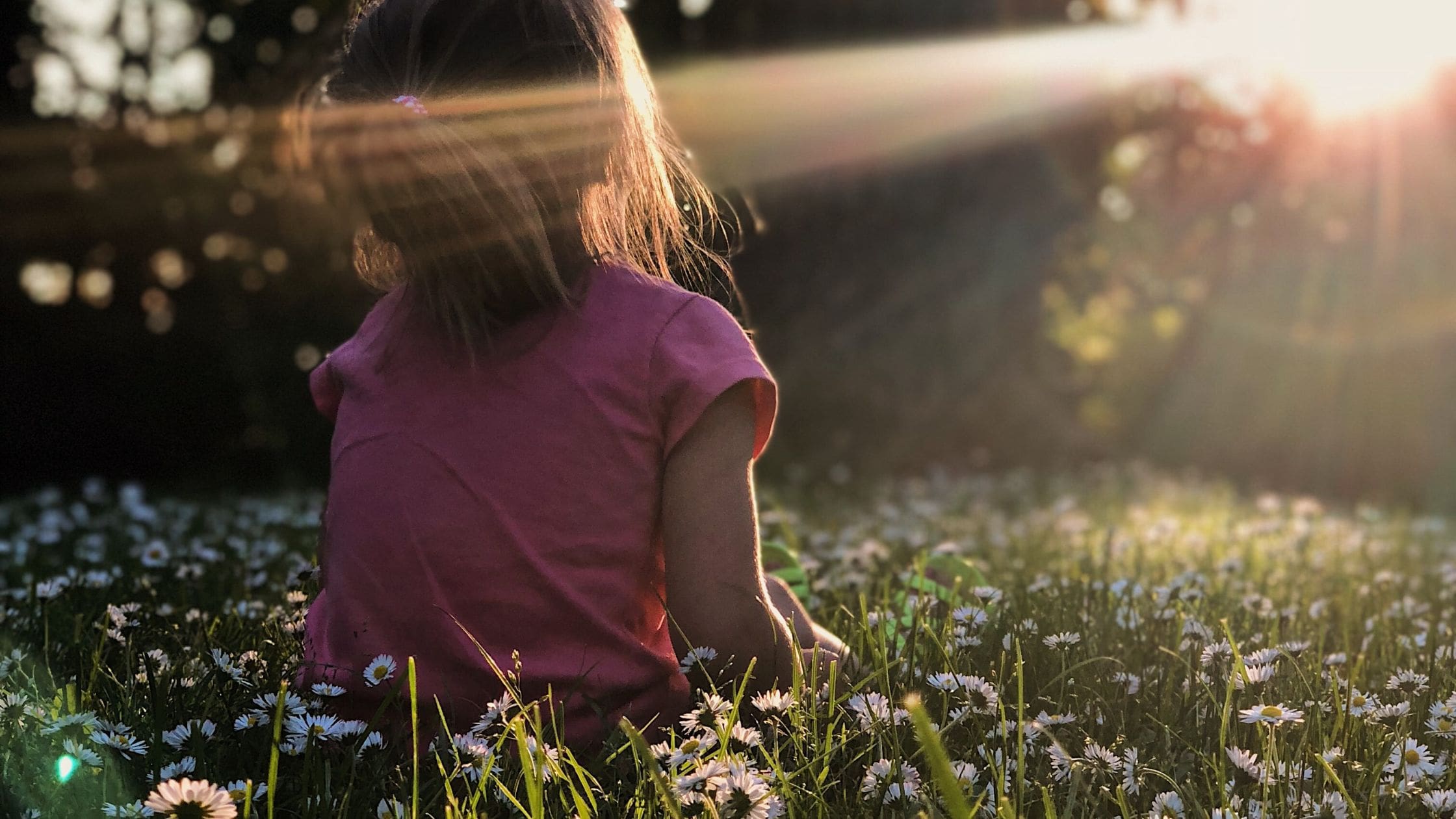 Klokbox - love in a box. Protect your family