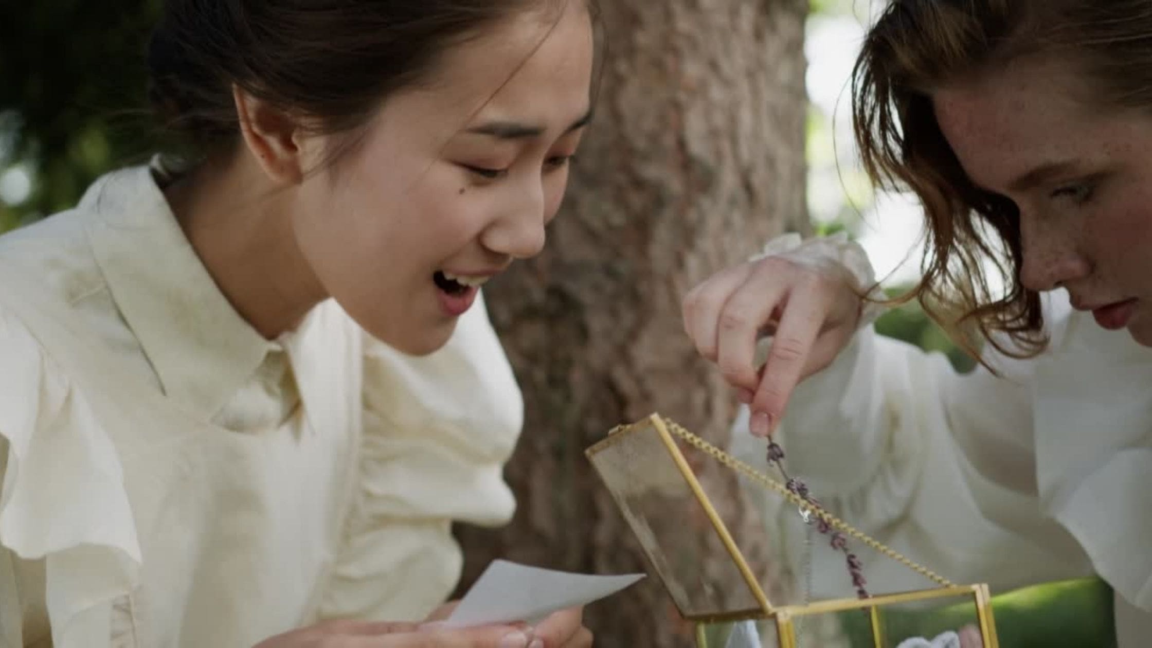 Why You Should Create A Time Capsule If You Want To Live Forever