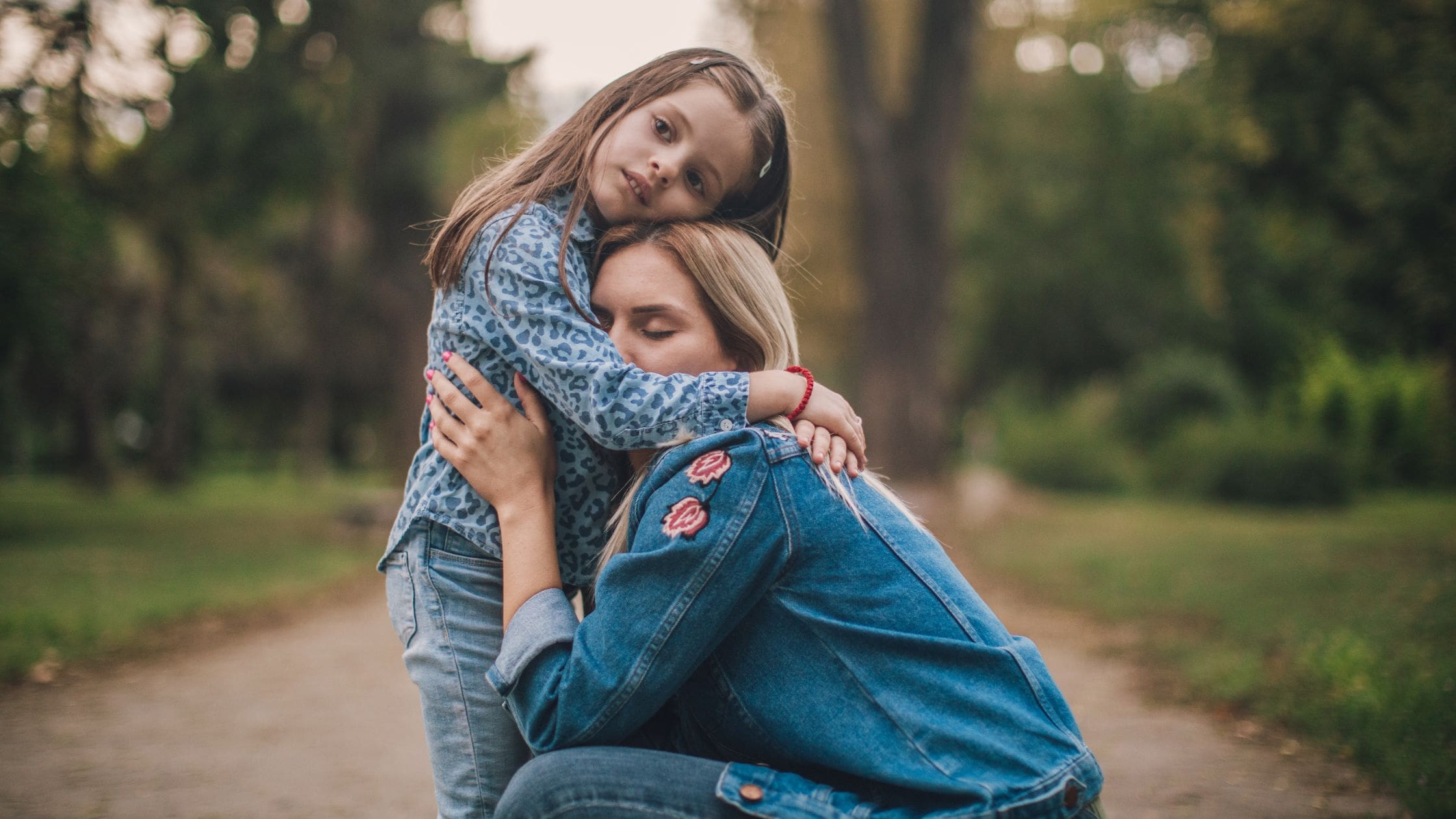 10 Parenting Tips for Good & Effective Parenting