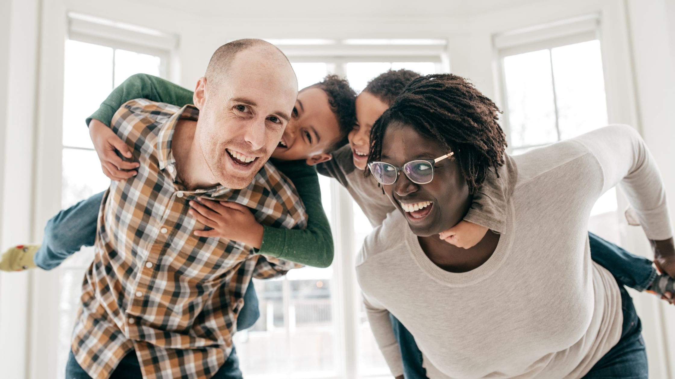 Klokbox Time Capsules. Stories For Tomorrow