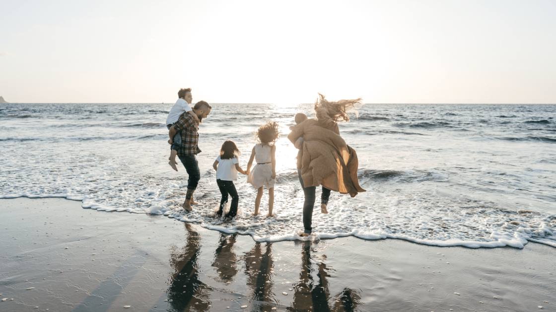 How Do Memories Work Make Memories For A Lifetime