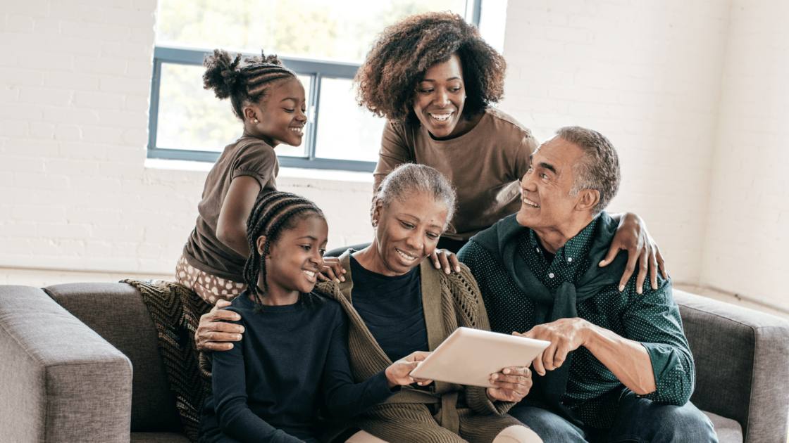 How Do Memories Work Make Memories For A Lifetime