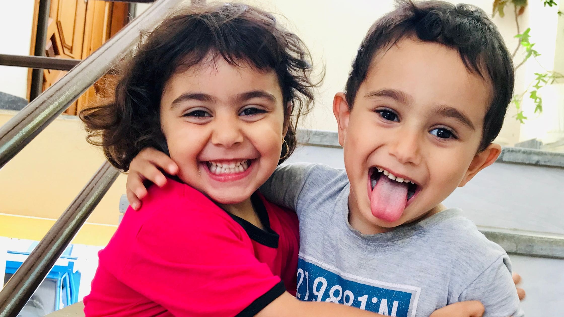 How To Be A Better Parent. 10 Parenting Tips For Good & Effective Parenting