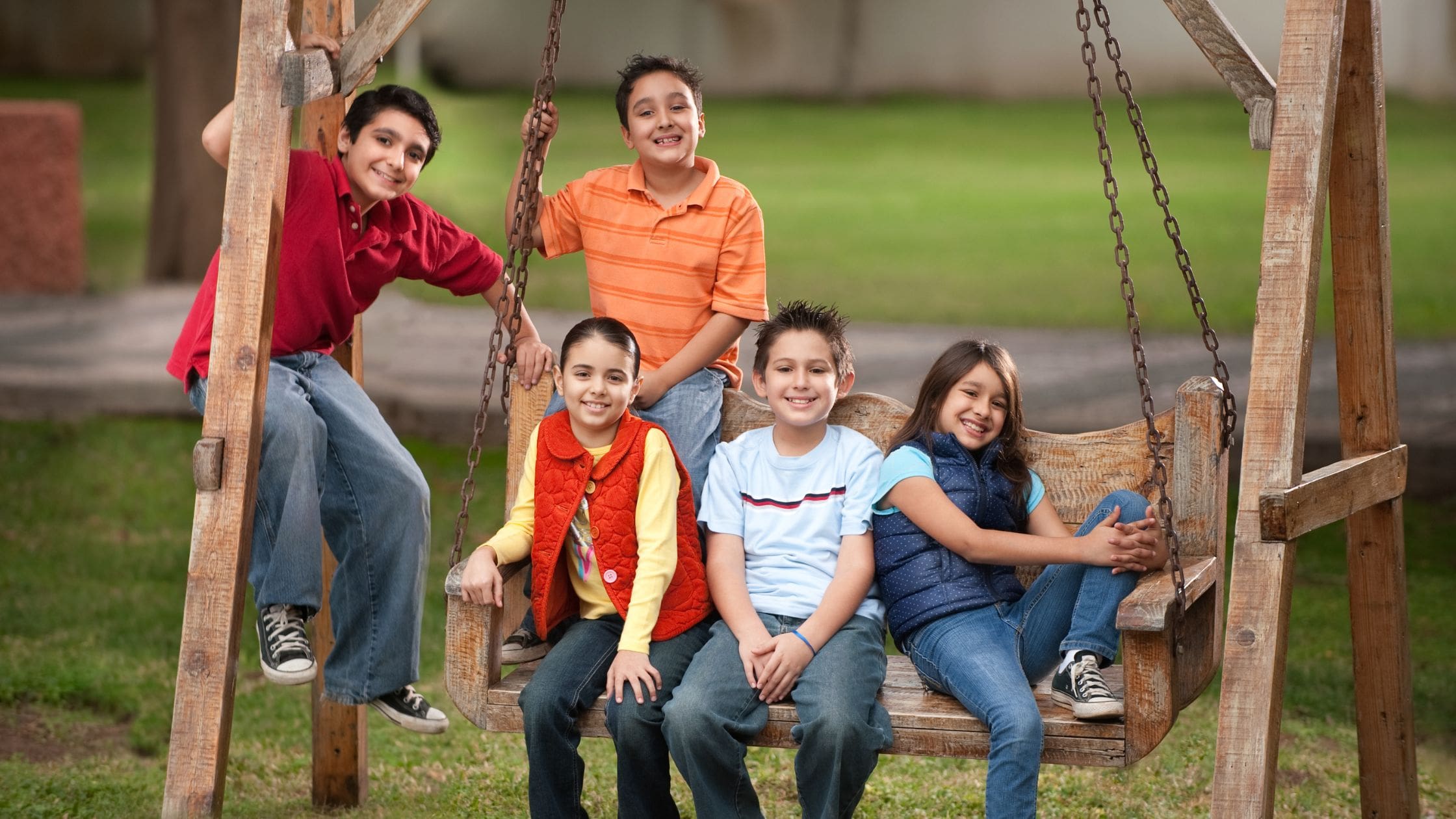 Now you can be a better parent here's how!