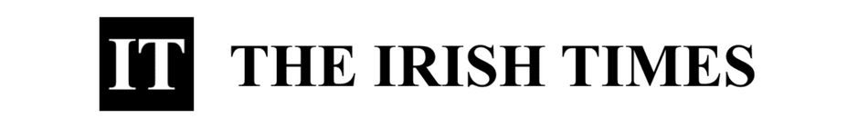the irish times