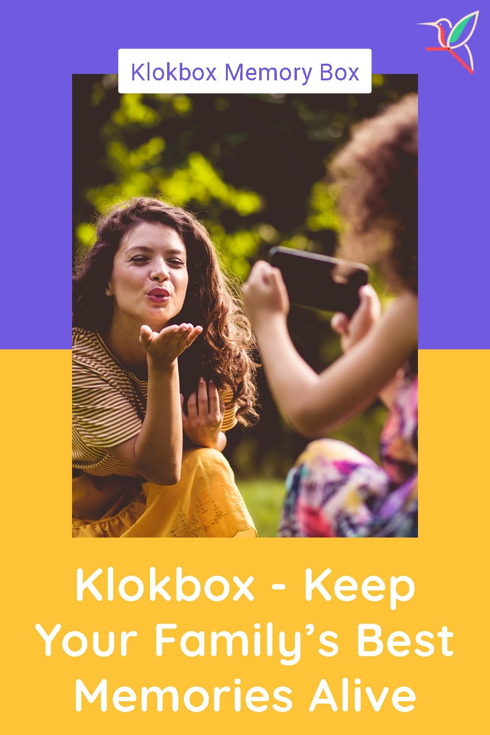 60 Heart-Warming Quotes and Sayings About the Importance of Family!