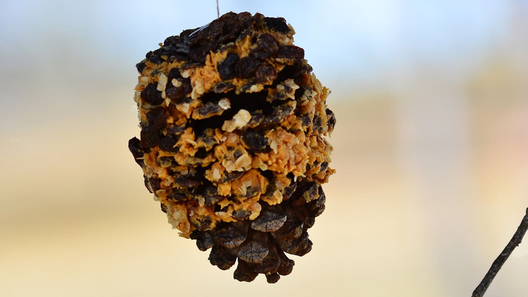 Klokbox - love in a box. Protect your family-min