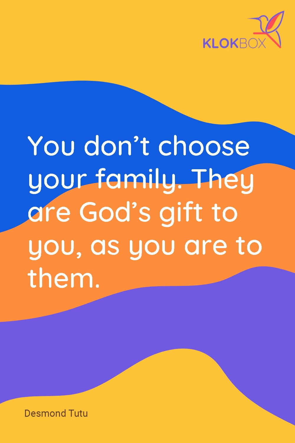 60 Heart-Warming Quotes and Sayings About the Importance of Family!