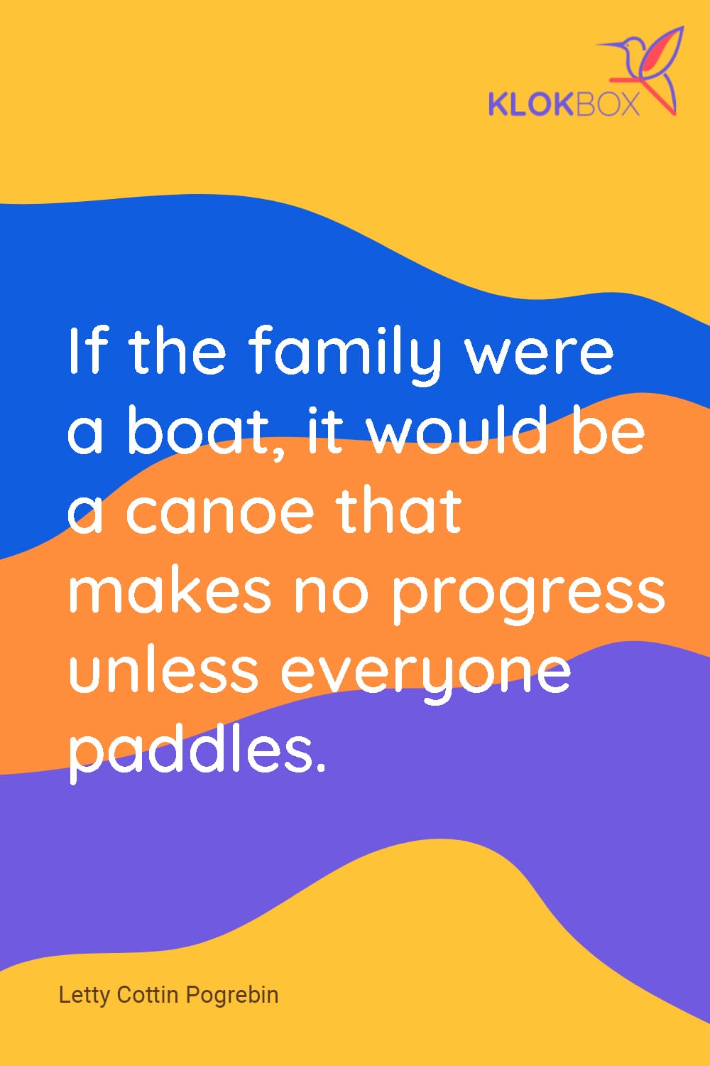 60 Heart-Warming Quotes and Sayings About the Importance of Family!