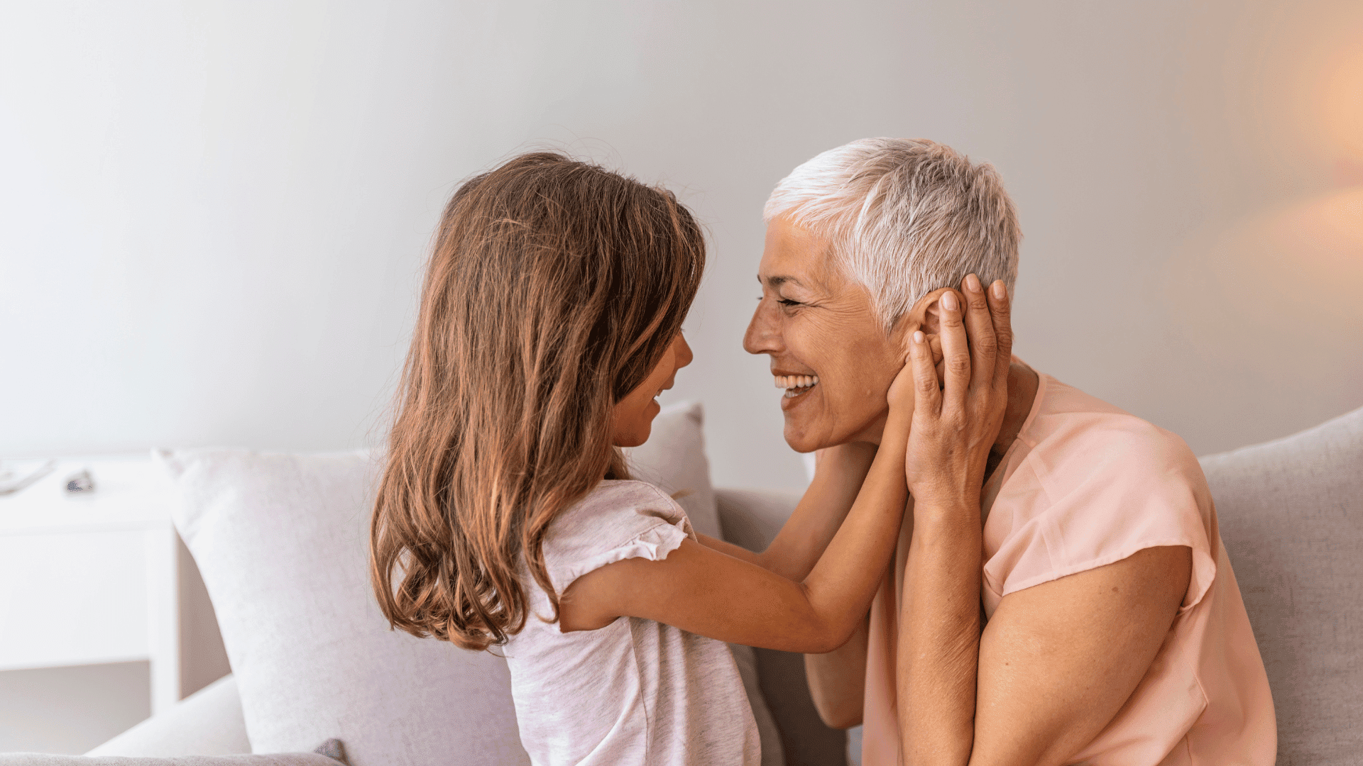 How to share or release a memory box- download klokbox memory boxes - How to guides