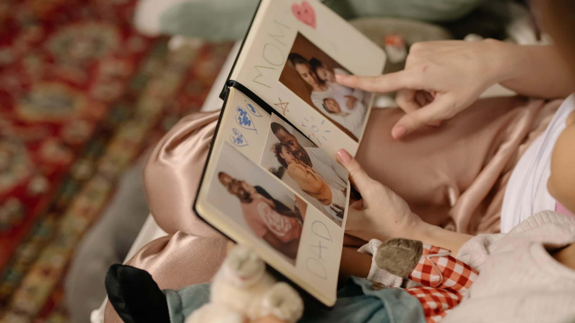 How to Make a Time Capsule? Easy to follow tutorial