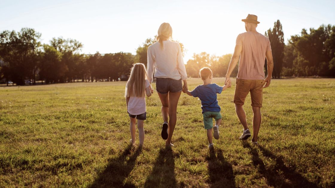 Klokbox Memory Boxes. Capture a memory every day