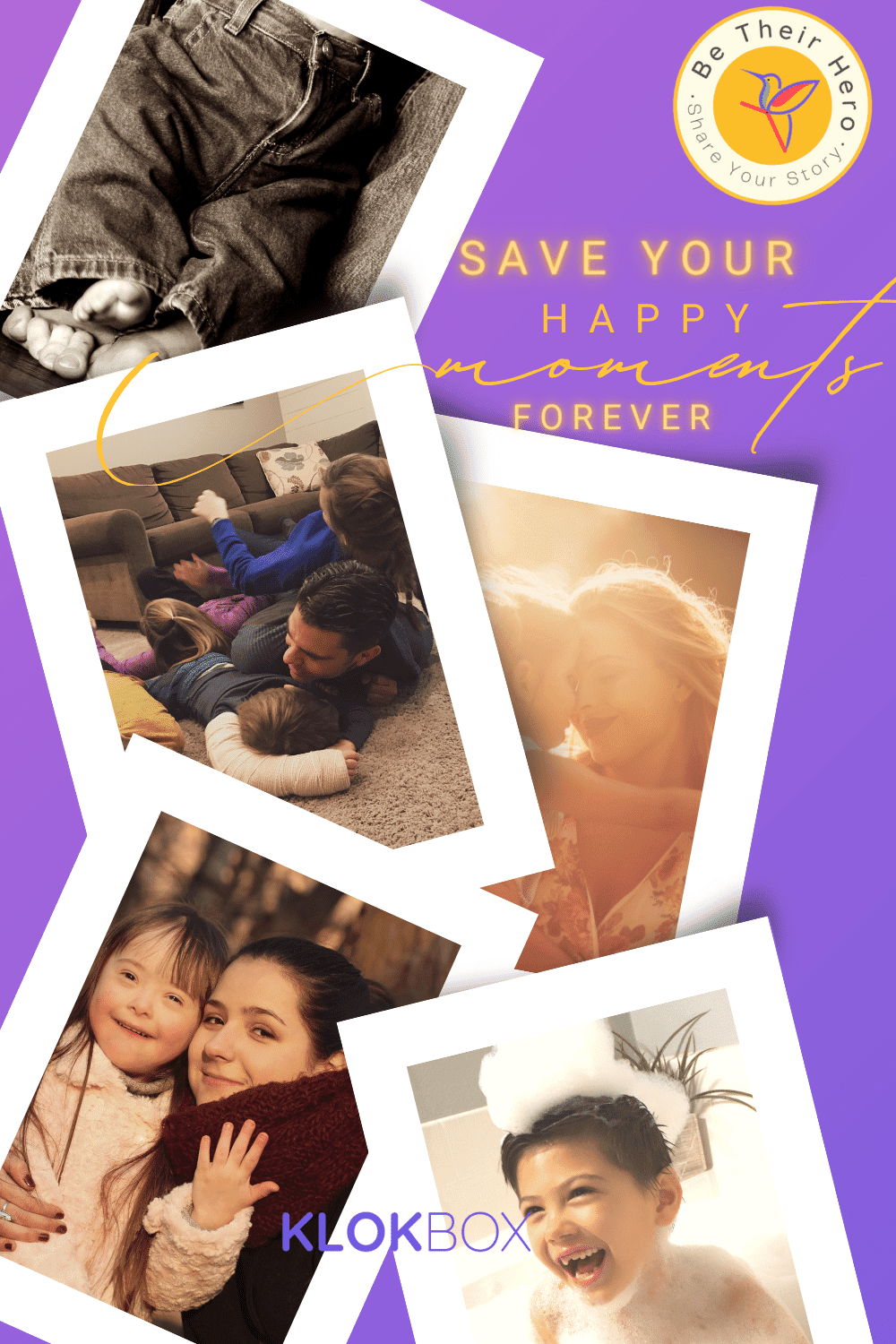 How to Make a Time Capsule? Step-by-Step Tutorial 