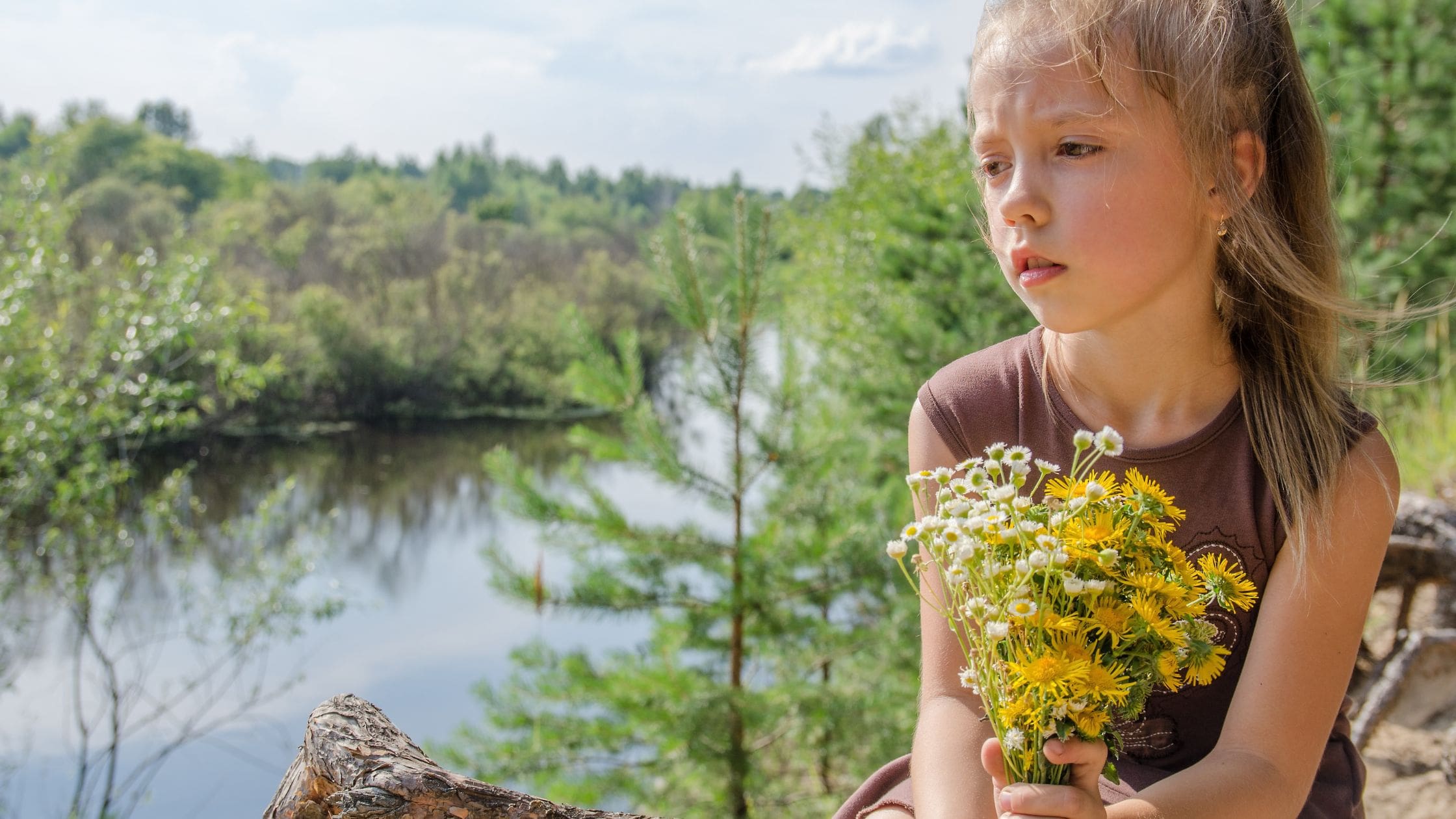 10 Ways to Find Closure After The Death Of A Loved One. How to get closure after someone you love dies? Find closure in grief with these tips after you lose someone you love.