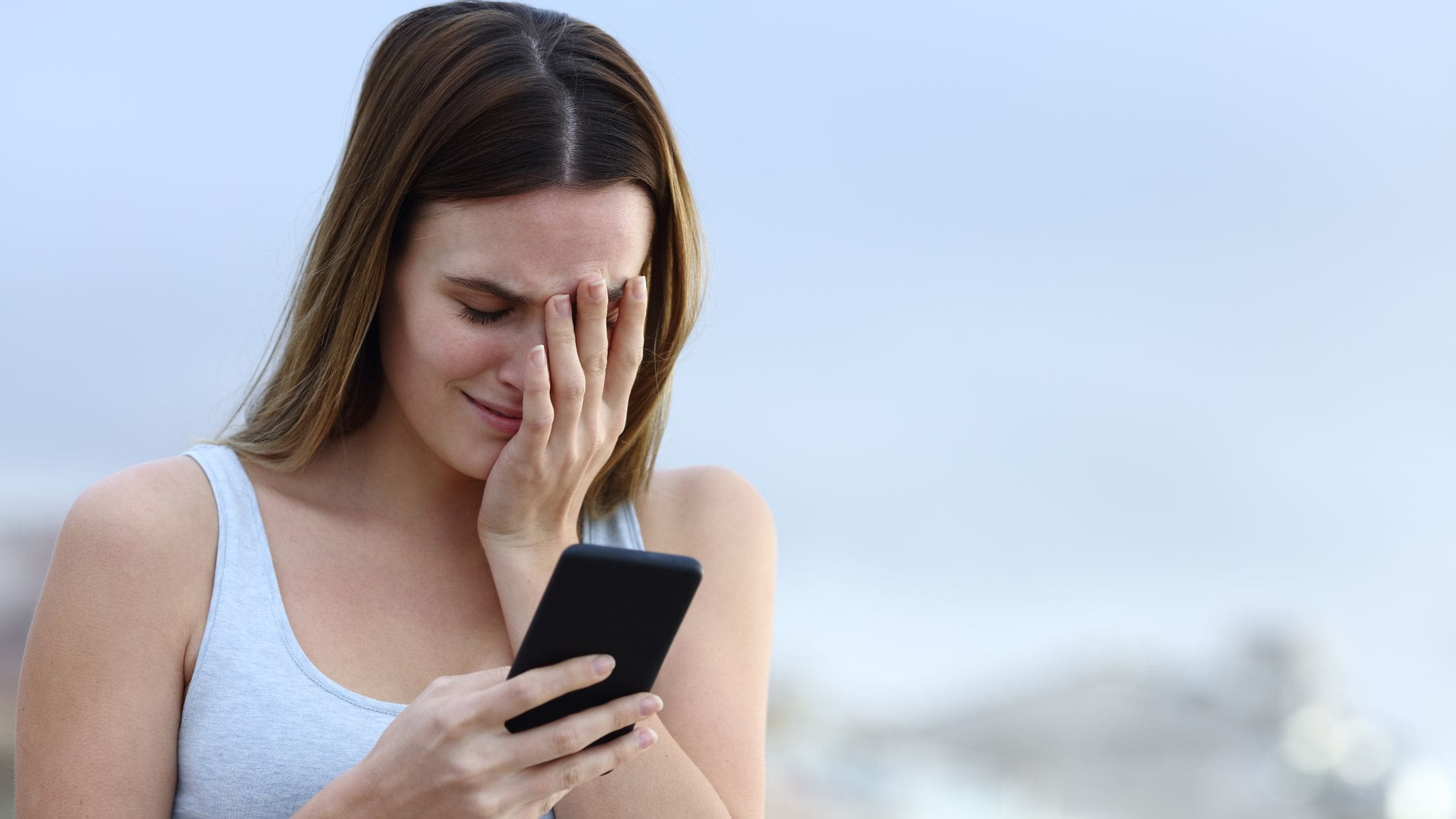 10 Ways to Find Closure After The Death Of A Loved One. How to get closure after someone you love dies? Find closure in grief with these tips after you lose someone you love.