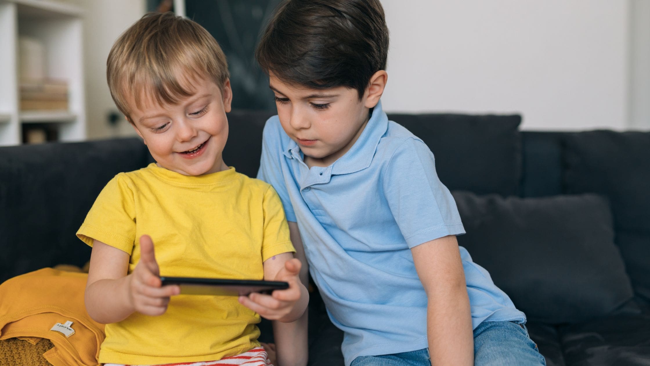 10 Ways to Find Closure After The Death Of A Loved One. How to get closure after someone you love dies? Find closure in grief with these tips after you lose someone you love.