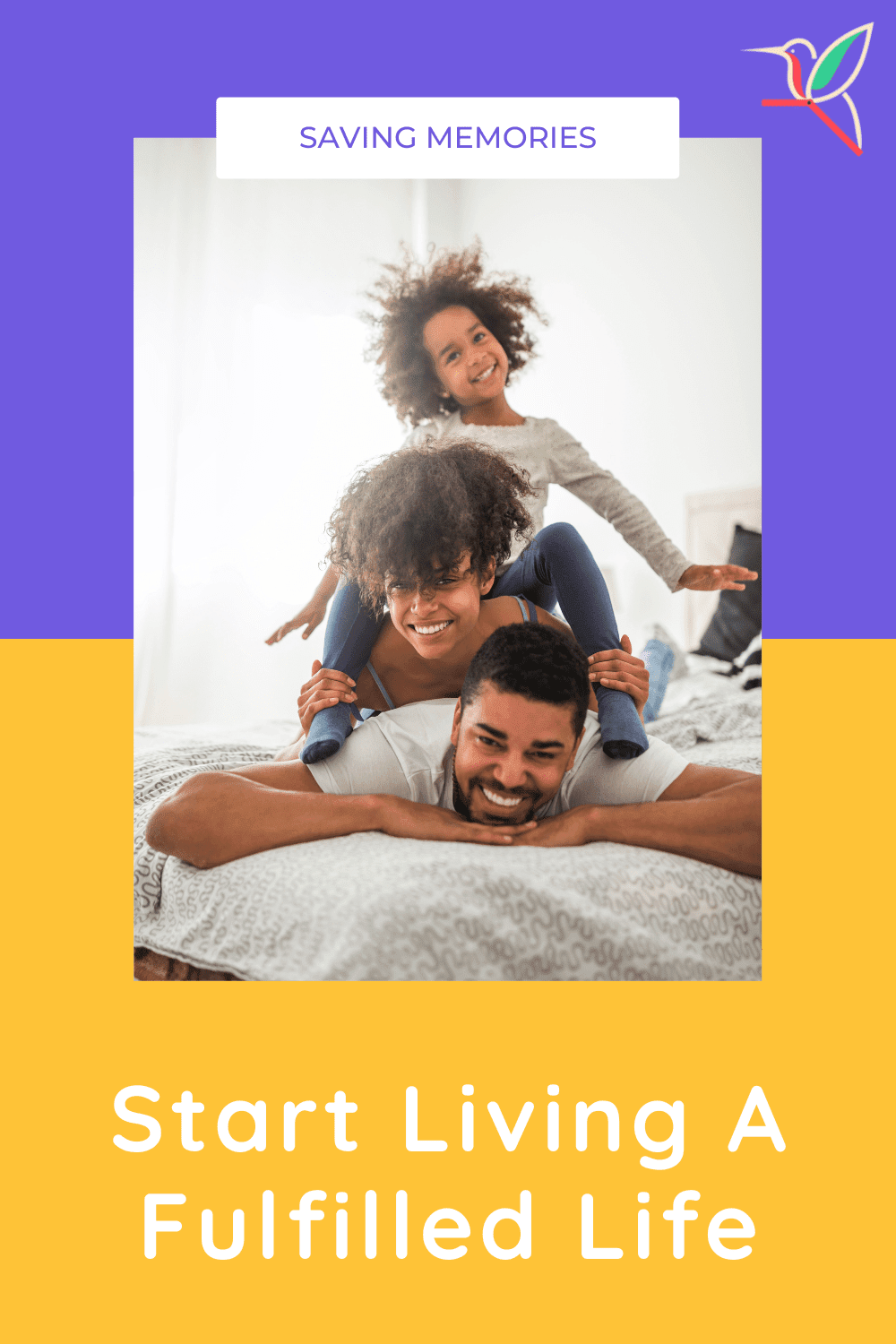 200+ Best Inspirational Quotes for 2023. Motivational quotes to inspire a great new year. Short inspirational quotes for 2023 to create an inspirational and motivational vision.