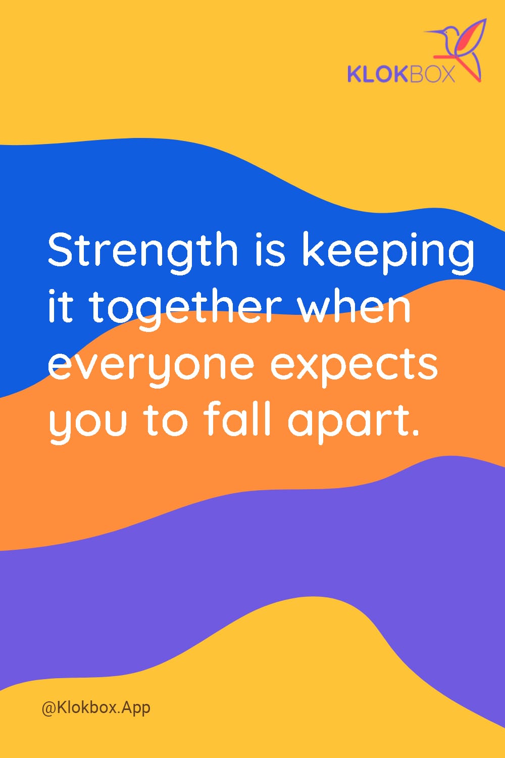 200+ Best Inspirational Quotes for 2023. Motivational quotes to inspire a great new year. Short inspirational quotes for 2023 to create an inspirational and motivational vision.