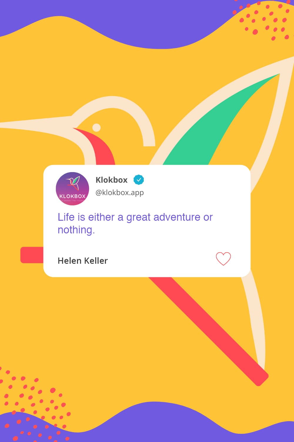 200+ Best Inspirational Quotes for 2023. Motivational quotes to inspire a great new year. Short inspirational quotes for 2023 to create an inspirational and motivational vision.