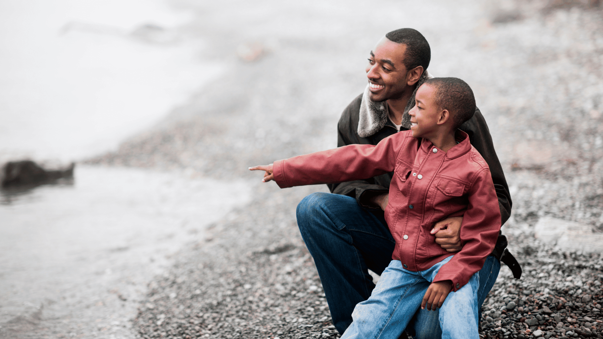 How to save a memory forever - download klokbox memory boxes - How to guides