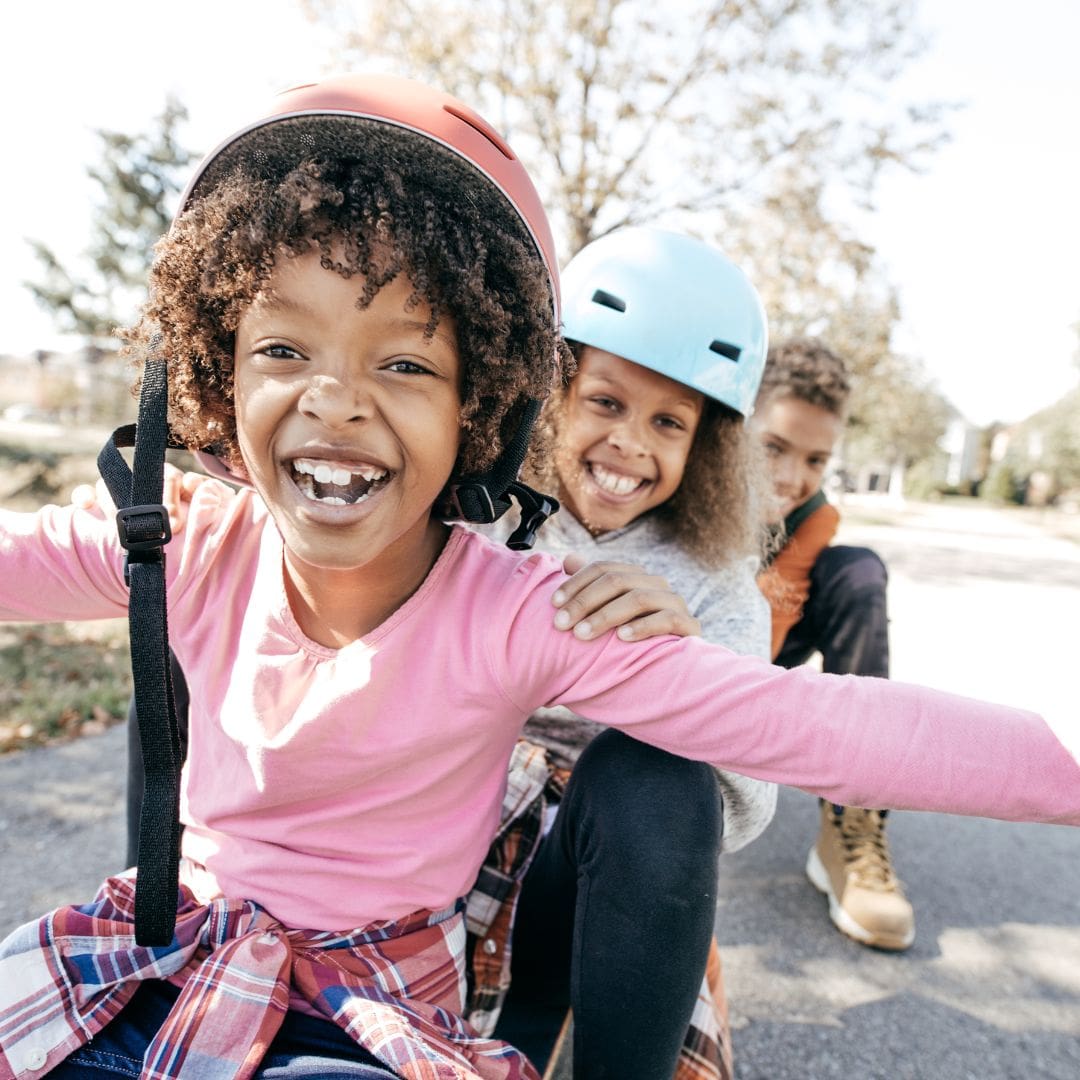 #klokboxmoment - Klok Your Summer Memory With Klokbox