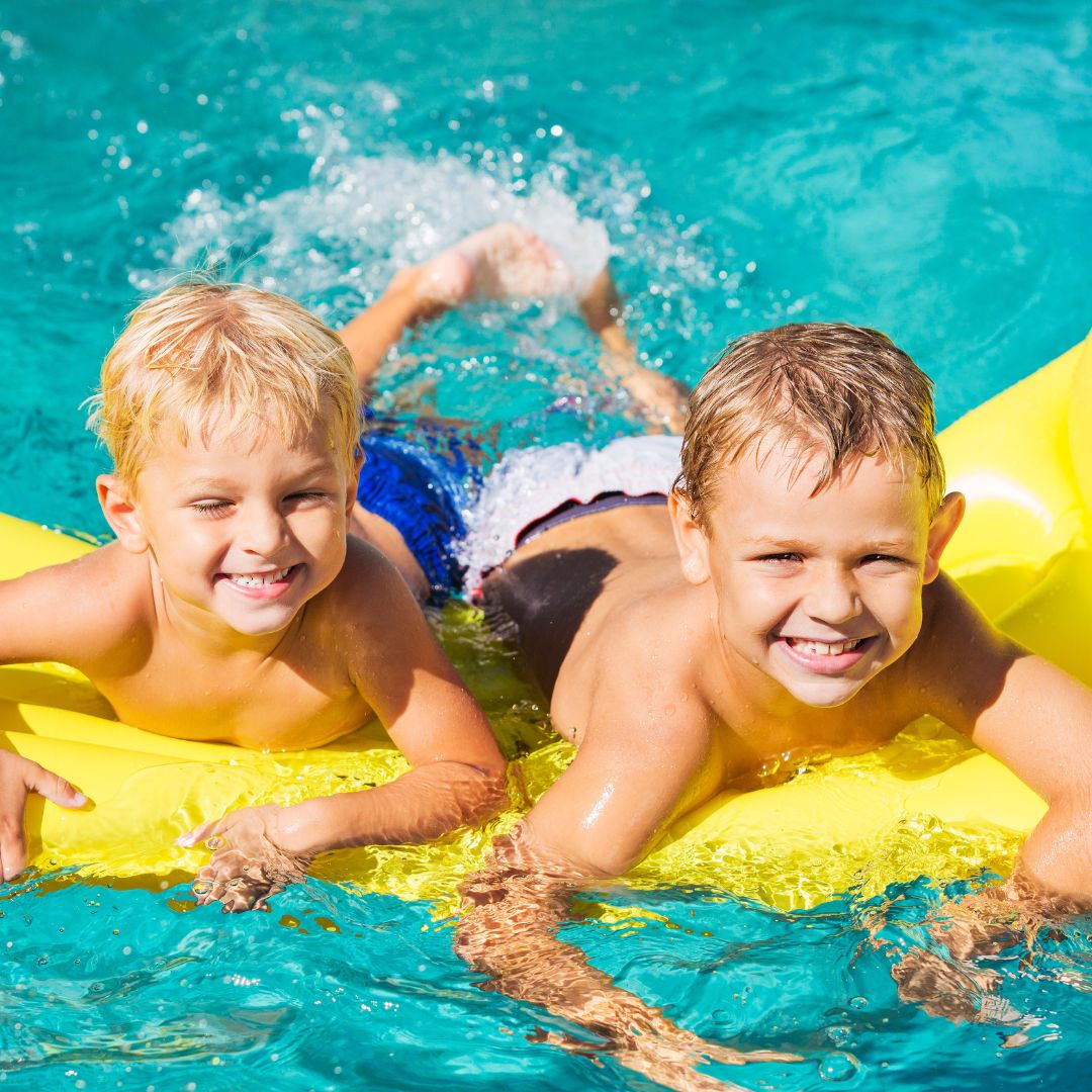 #klokboxmoment - Klok Your Summer Memory With Klokbox