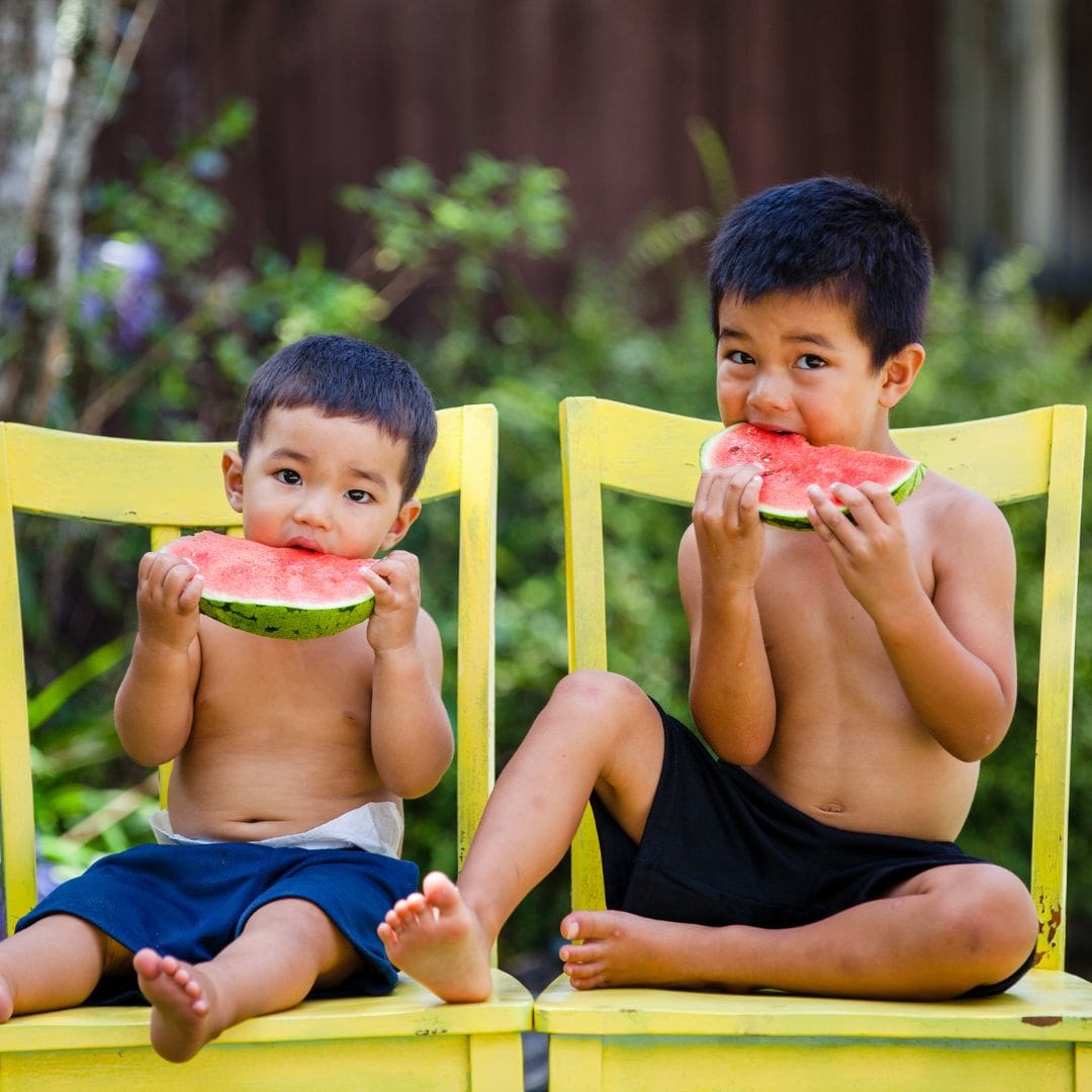 #klokboxmoment - Klok Your Summer Memory With Klokbox