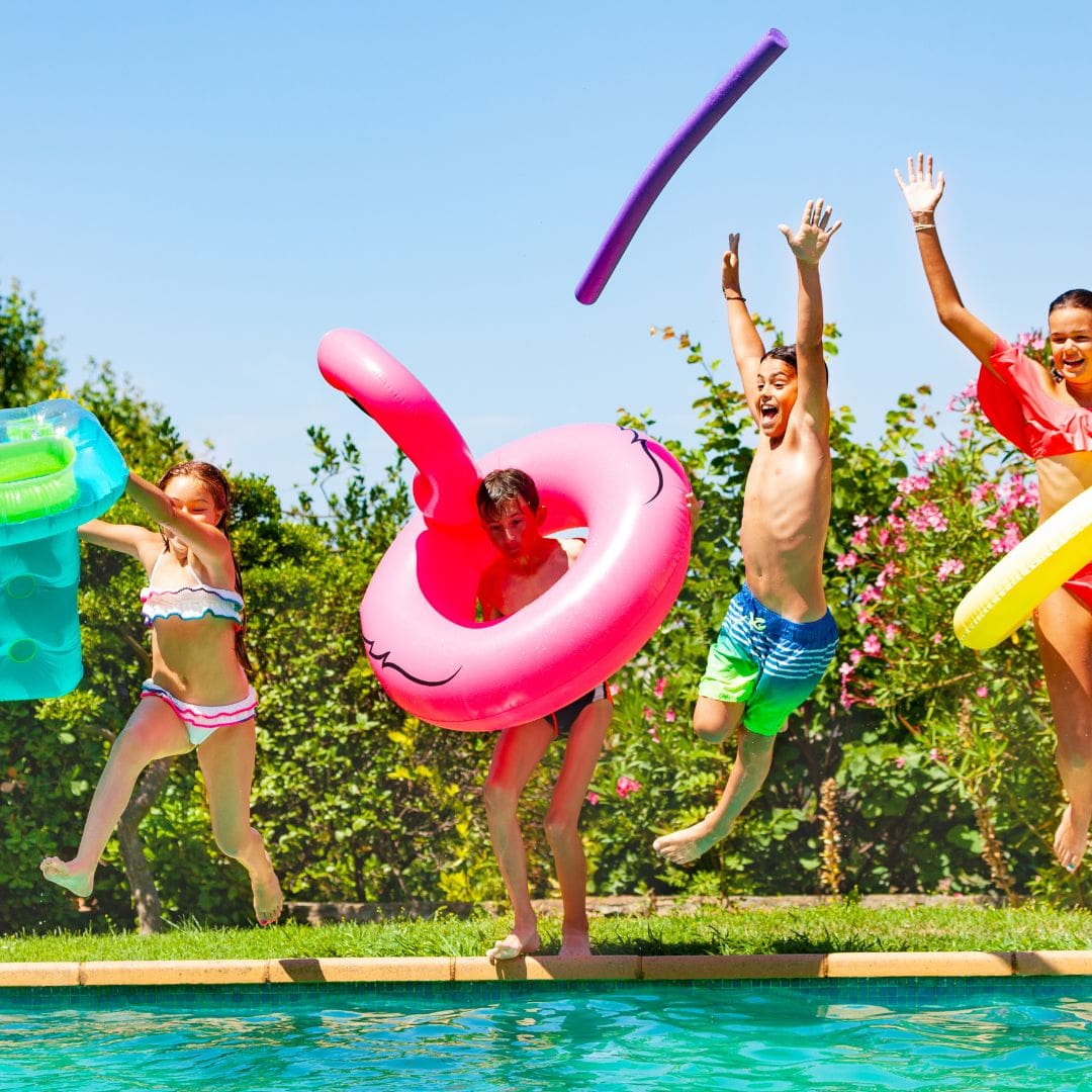 #klokboxmoment - Klok Your Summer Memory With Klokbox