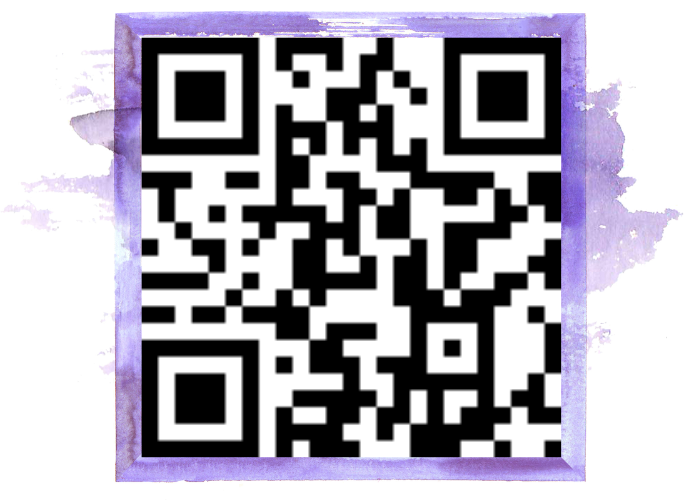 Download Klokbox QR Code