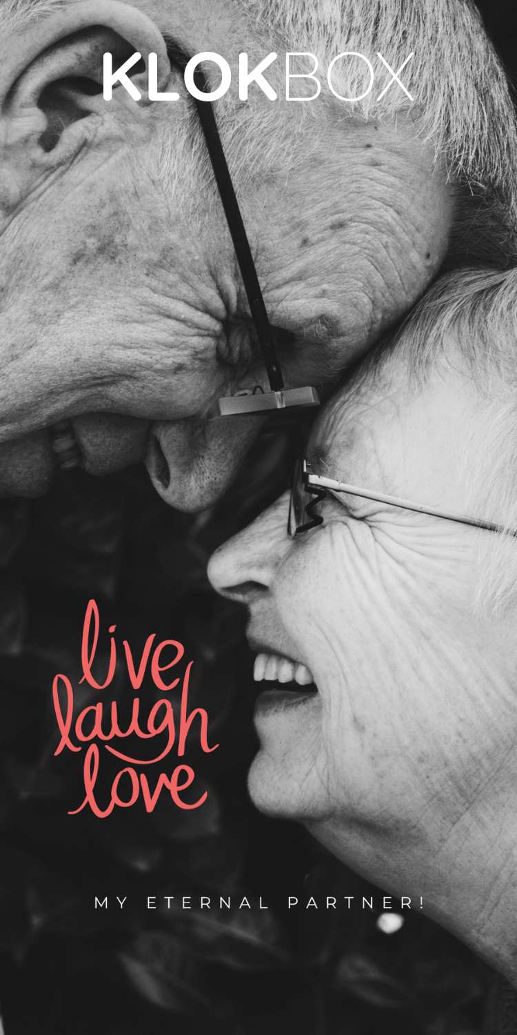 Is it Actually Possible for Humans to Live Forever After All?